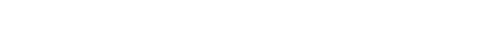 麻豆传媒原创官网