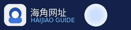海角破解版钻石无限方法-社区首页登录入口-热门内容一键直达