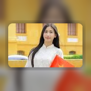 海角网址大屏浏览更舒服：分栏、字号与阅读模式